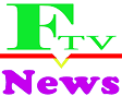 ftv-news