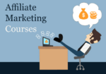 Affiliate-Marketing-Course 2024