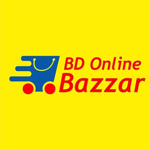 BD-Online-Bazzar