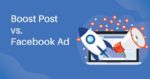 Boost-Post-vs.-Facebook-Ad