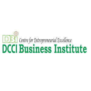 DCCI-Business-Institute