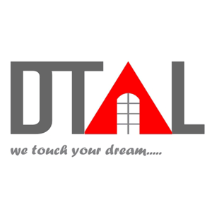 Dream-Touch-Architects-Ltd