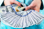 Easy Way Make Money Online from AMS.CashVib