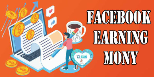 Facebook earning