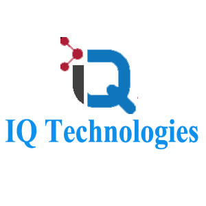 IQ-Technologies