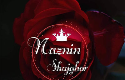 Naznin-Shajghor