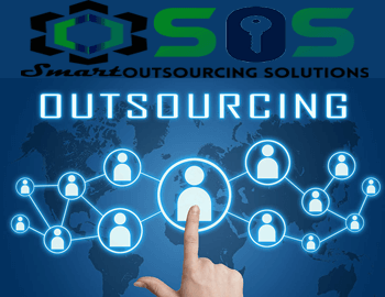 Outsourcing Earning Platform