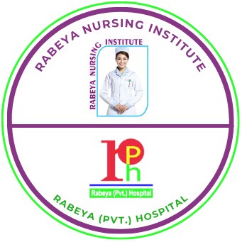 Rabeya-Pvt.-Hospital-Rabeya-Nursing-Institute