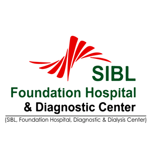 SIBL-Foundation-Hospital-Diagnostic-Center