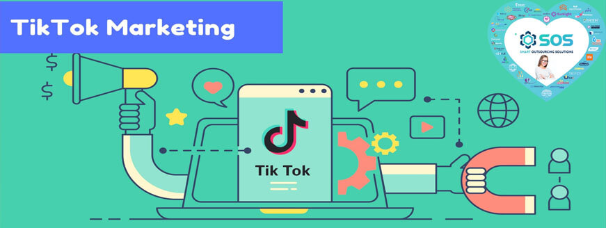 TikTok-Marketing-blog