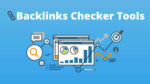 Top Backlinks Checker Tools