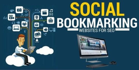 Top-Social-bookmarking-Sites-List-for-usa