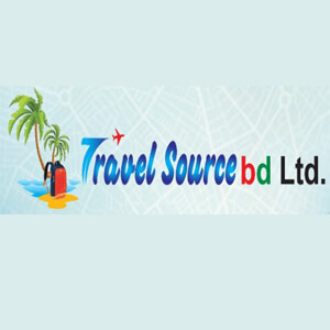 Travel-Source-bd-Ltd
