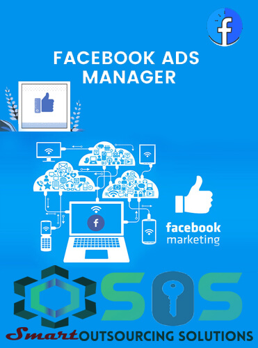 facebook-ad-manager