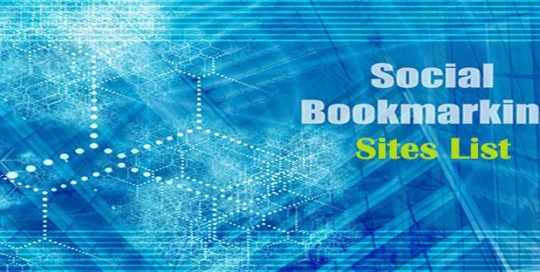 social-bookmarking-sites-list